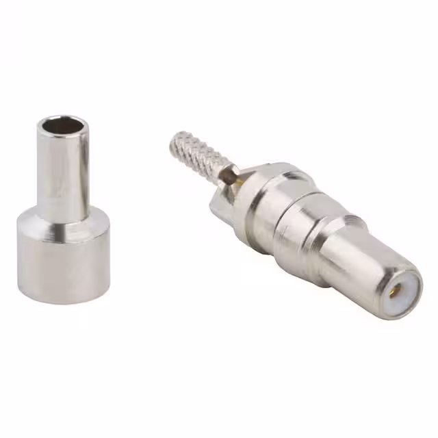 902-NM5809 Amphenol RF  Contactos de conector D-Sub en forma de D